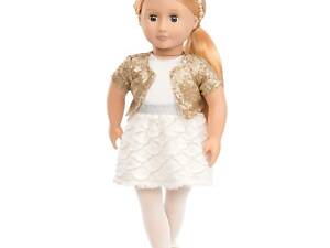 Кукла Our Generation Хоуп 46 см BD31085Z