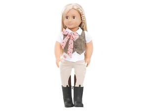 Кукла Our Generation Лия 46 см BD31062Z