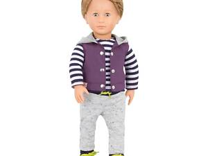 Кукла Our Generation Рафаэль 46 см BD31155Z