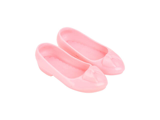 Лялька Pretty Girl 45 см (LS1889-17) - Фото 3