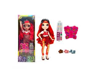 Кукла TK 2338 (24/2) в коробке