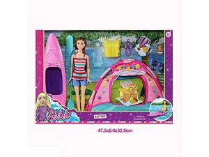 Кукла WG 231 (24/2) в коробке