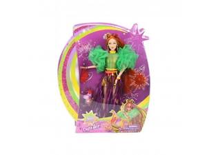 Кукла игровая Defa D-8504 29 см