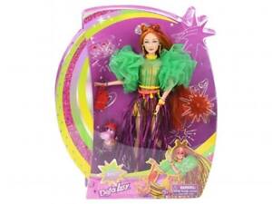 Лялька ігрова Defa D-8504 29 см