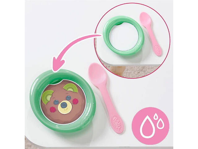 Кукла игровая Джонас 834848 43 см - Фото 4