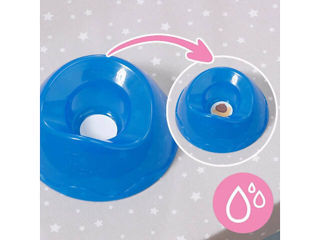 Кукла игровая Джонас 834848 43 см - Фото 6