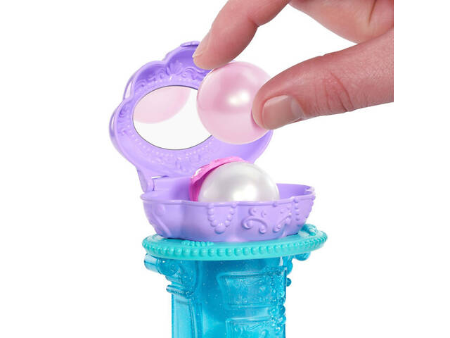 Кукла игровая Jinafire Long HYV58 27 см - Фото 5