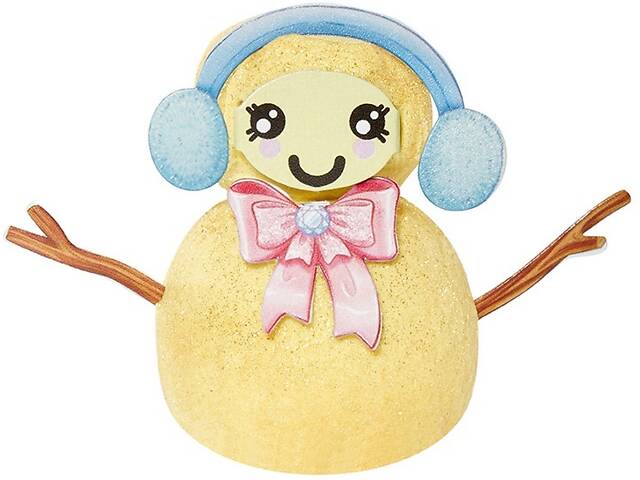 Кукла игровая Санни 120858 28 см - Фото 8