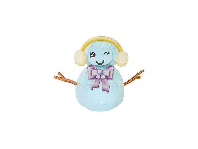 Лялька ігрова Скайлер 120834 28 см - Фото 8