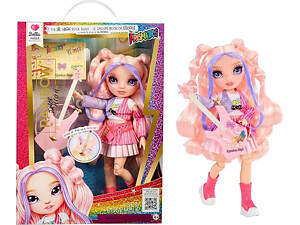 Кукла игровая в наборе Bella 565659 23 см