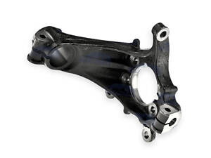 Кулак Nissan X-Trail (13-) правый R поворотный