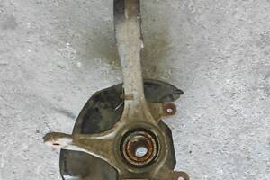 Кулак поворотный передн. лев. HONDA ACCORD CU8 08-13 51215-TA0-020