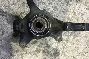 Кулак поворотный передн. лев. TOYOTA CAMRY 50 12-15 43212-AA010