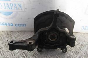 Кулак поворотный передн. пров. NISSAN X-TRAIL T31 07-14 40014-JG000