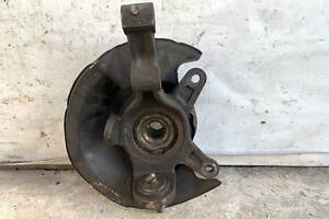 Кулак поворотний правий. HONDA CIVIC ES 00-05 51210-S5A-J30