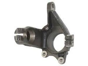 Поворотный кулак правый Peugeot Partner I М49 1996-2002 SRLINE ZW-PE001P