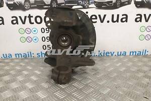 Кулак поворотный левый 51216S2HG00 Honda HR-V 1 1998-2006