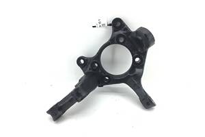 Кулак поворотный передний левый TOYOTA AVENSIS T27 2009-2018 43212-05090