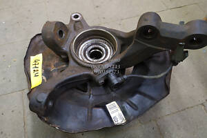 Кулак поворотный передний правый TOYOTA RAV 4 06-12 000047124