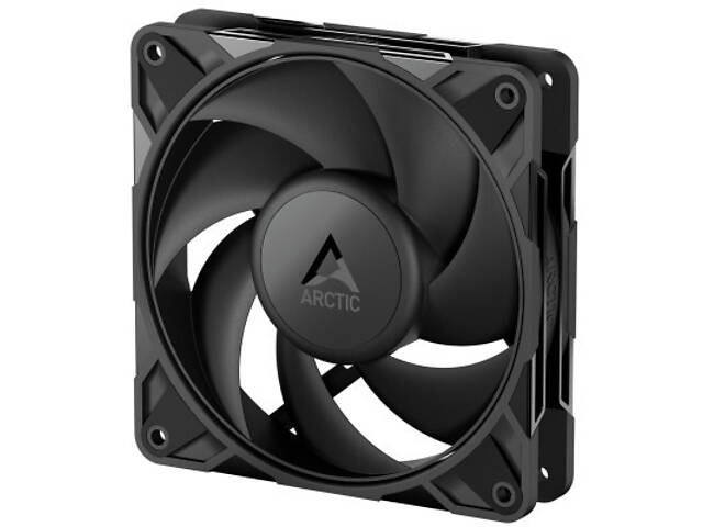 Кулер для корпусу Arctic P12 PRO PST CO (ACFAN00312A) - Фото 2