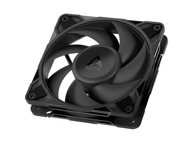 Кулер для корпусу Arctic P12 PRO PST CO (ACFAN00312A) - Фото 3