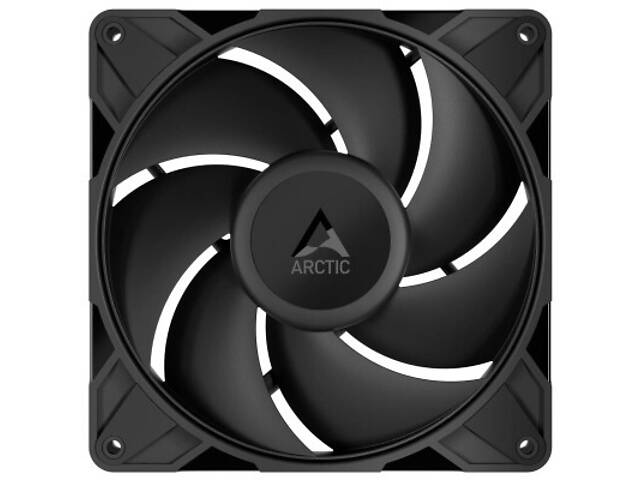 Кулер для корпусу Arctic P14 PRO PST CO (ACFAN00316A) - Фото 1