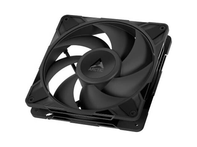 Кулер для корпусу Arctic P14 PRO PST CO (ACFAN00316A) - Фото 3