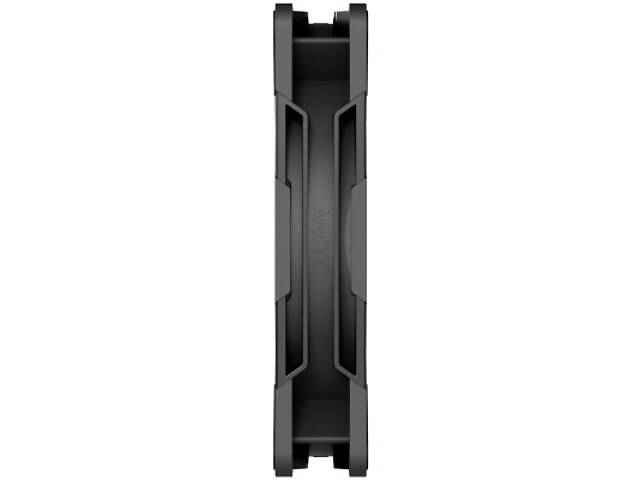 Кулер для корпусу Arctic P14 PRO PST CO (ACFAN00316A) - Фото 4