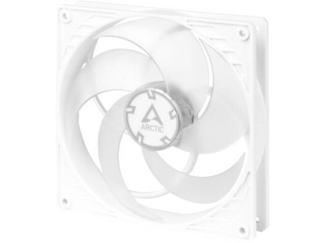 Кулер для корпусу Arctic P14 PWM PST (ACFAN00221A) - Фото 1