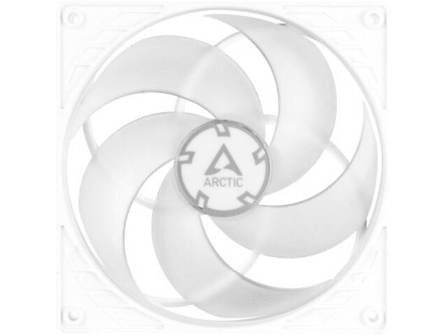 Кулер для корпусу Arctic P14 PWM PST (ACFAN00221A) - Фото 2