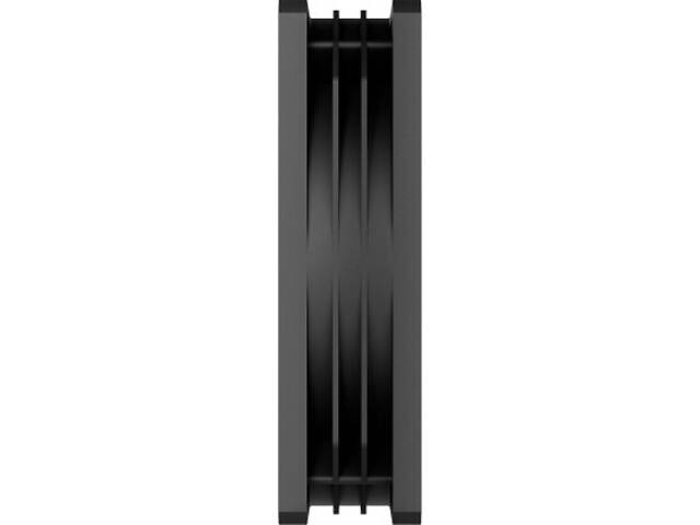 Кулер для корпусу Arctic P9 PWM PST CO 92 mm (ACFAN00299A) - Фото 4