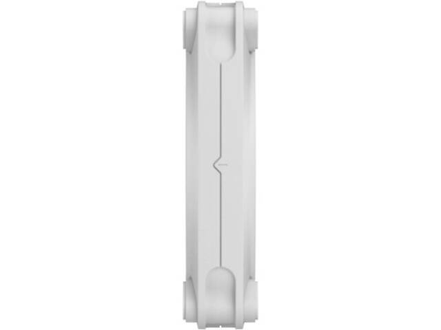 Кулер для корпусу Fractal Design Momentum 12 White (FD-F-MO1-1202) - Фото 3