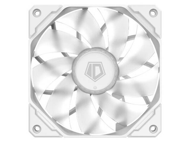 Кулер для корпусу ID-Cooling TF-12025-PRO SW TRIO - Фото 2