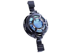 Охолоджувач для планшета MEMO Чорний hub_a1g3zs