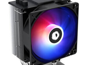 Кулер до процесора ID-Cooling SE-903-XT