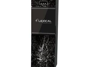 Кулер для води з холодильником XPRO LWD-6005 (LWM-6005-2_6068)