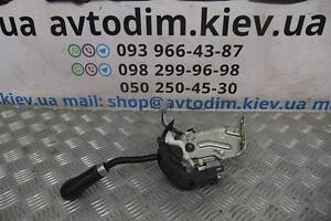 Кулиса АКПП 54200S9AA51ZA Honda CR-V 2 2002-2006