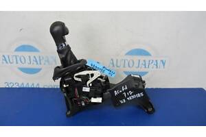 Кулиса АКПП ACURA ILX 12-16 54200-TX6-A81