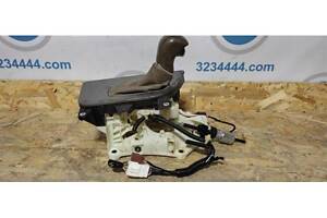 Куліса АКПП ACURA MDX (YD2) 06-13 54200-STX-A84