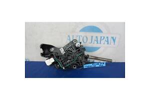 Куліса АКПП ACURA RDX 12-19 54200-TX4-A81