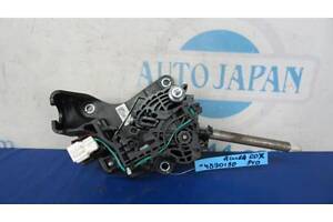 Кулиса АКПП ACURA RDX 12-19 54200-TX4-A81