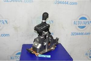 Куліса АКПП ACURA TSX 08-14 54200-TL0-G82