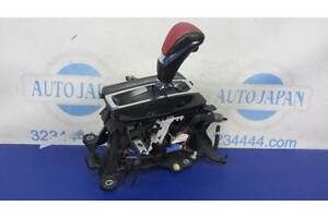 Кулиса АКПП HONDA ACCORD COUPE CT 12-54200-T2A-A93