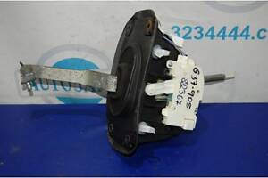 Кулиса АКПП INFINITI G25/G35/G37/Q40 06-14 34901-JK70C