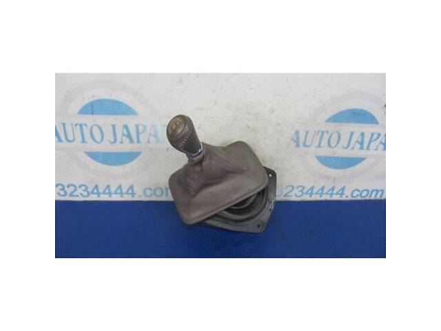 Кулиса АКПП LEXUS GX470 02-09 36360-6A060