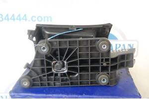 Кулиса АКПП MAZDA 3 BK 03-08 BS3J-46-10XA