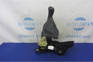 Кулиса АКПП MAZDA 3 BL 09-13 BBM3-46-100B