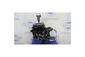 Куліса АКПП NISSAN JUKE 10-19 34901-1KF6A