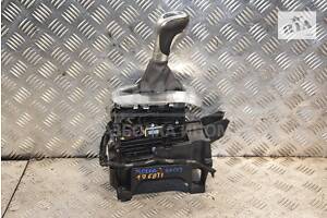 Кулиса АКПП Opel Mokka 2012 95133892 166152
