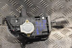 Кулиса АКПП Toyota Prius 1.5 16V Hybrid (XW20) 2003-2009 33560470